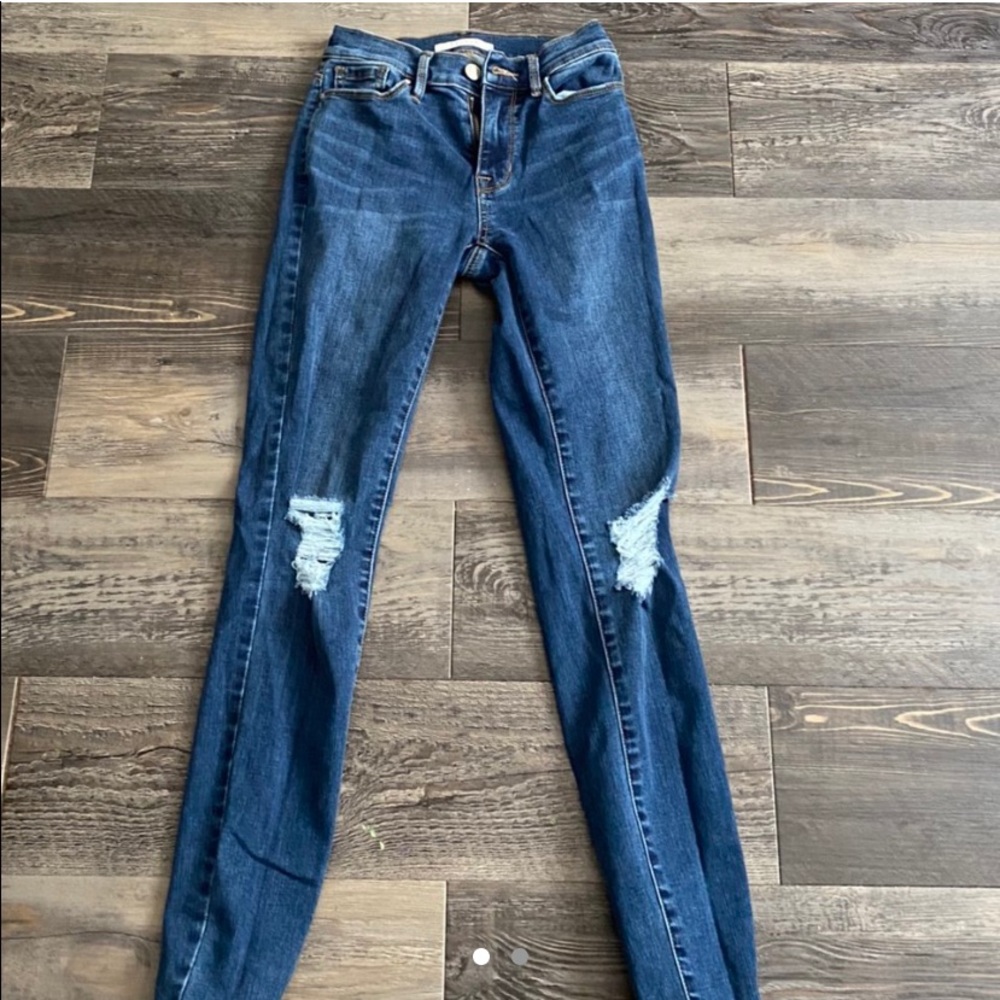 RANDOM BUNDLE